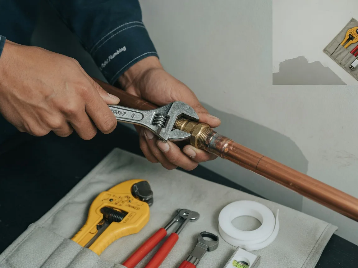 Why choose Drain Cleaning in Campbellsburg, IN